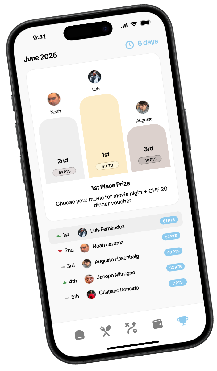 App Right Preview
